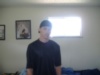 Crenshaw Adult Personal Ads