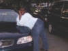 Crenshaw Sexy Singles Site
